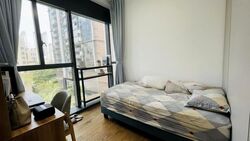 Jalan Lempeng (D5), Condominium #629362381